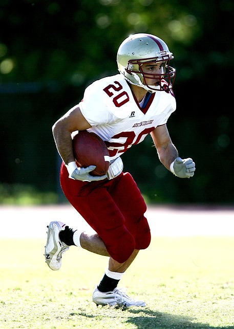 世界足坛顶 世界足坛顶