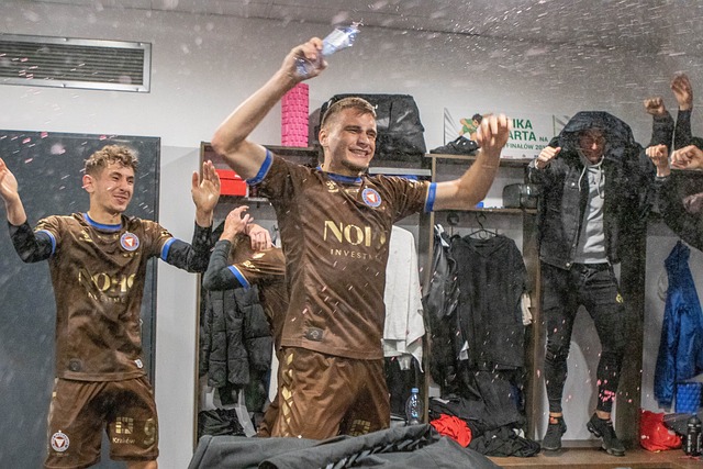 经典对决和 经典对决和