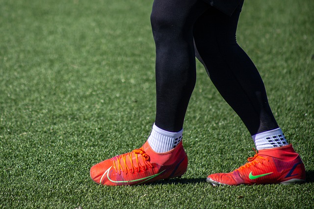 範弗裏特等 範弗裏特等