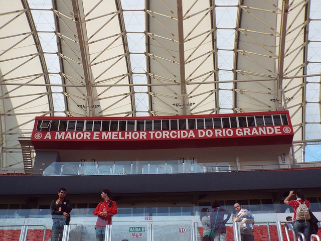 作为国际米 作为国际米