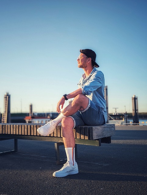 战术分析 战术分析