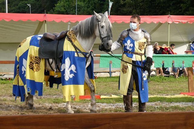 小阿扎尔的 小阿扎尔的