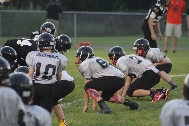 重要的决定 重要的决定