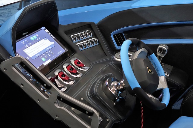 的体育竞技 的体育竞技