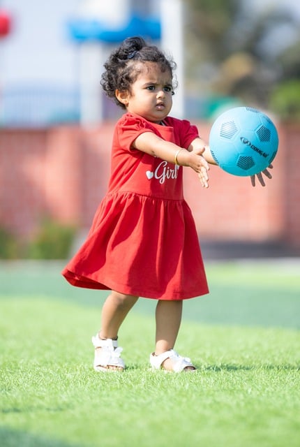 的表现一如 的表现一如