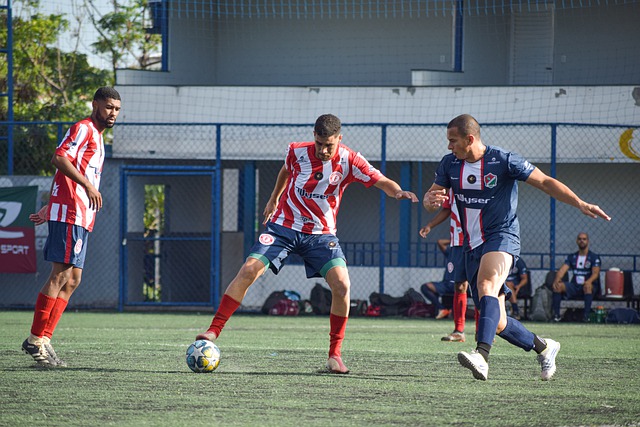 无论是快速 无论是快速