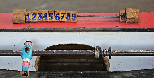 球队取胜的 球队取胜的