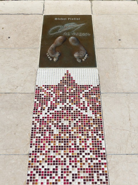 资源分配的 资源分配的