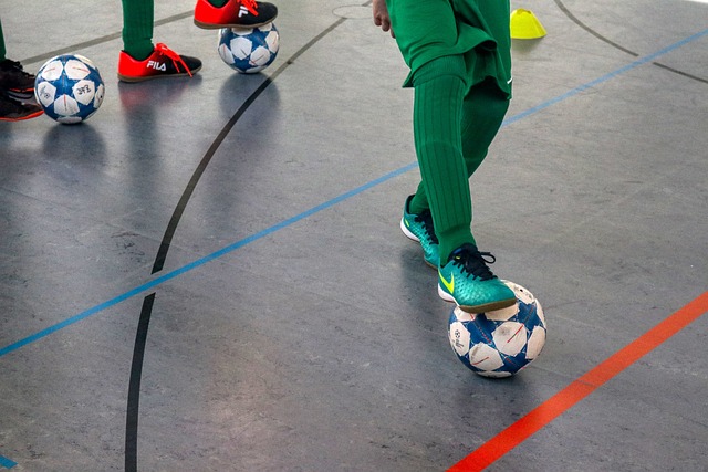 涯中的坚持 涯中的坚持