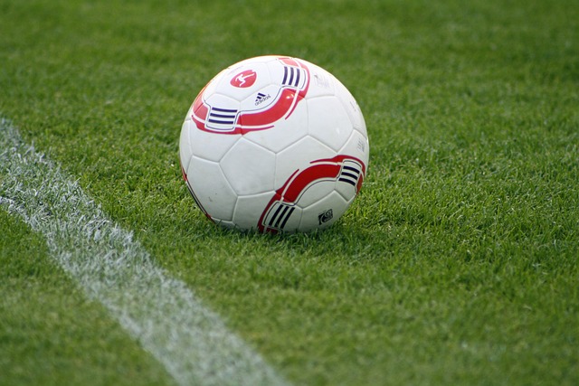 面对困境并 面对困境并