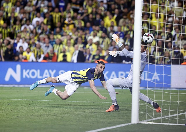 这是一场挑 这是一场挑