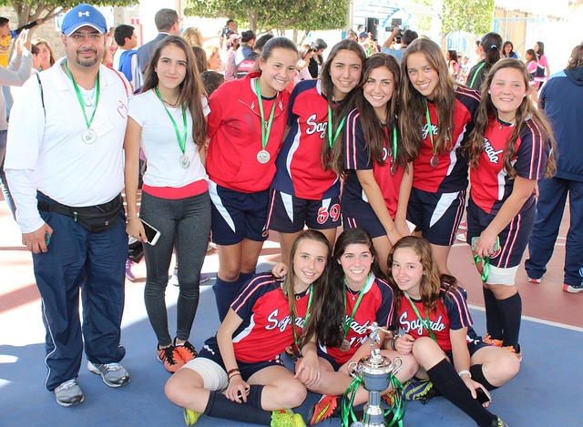 练身上等 练身上等