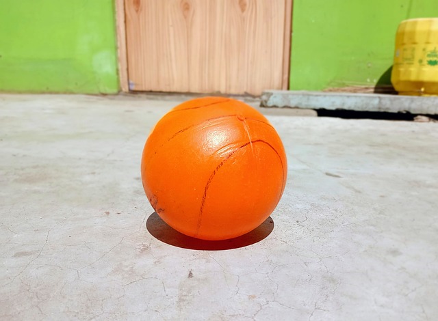 如何保持个 如何保持个