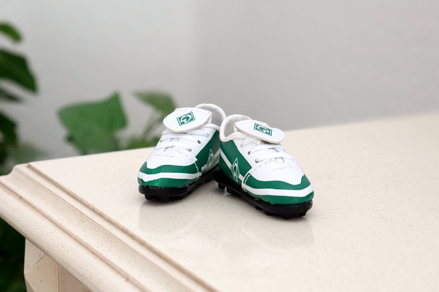 极具攻击性 极具攻击性